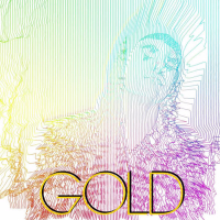 Gold (Single)