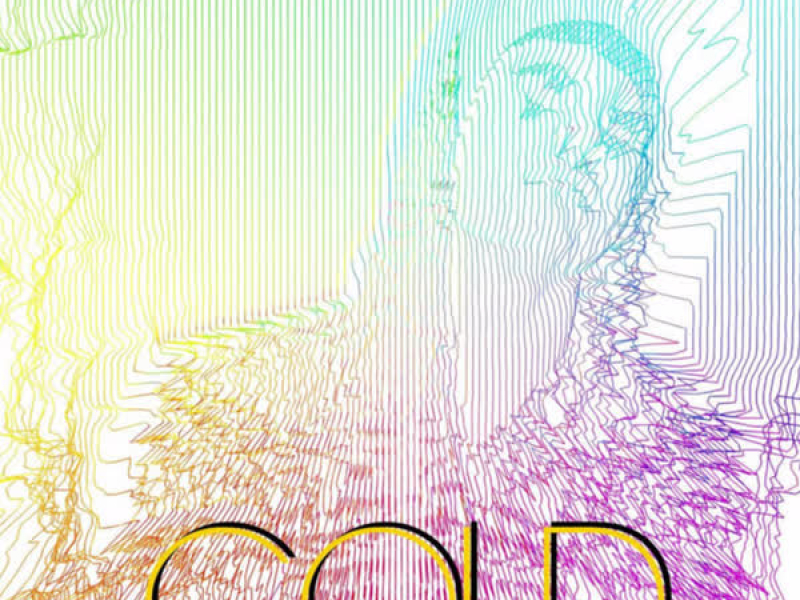 Gold (Single)