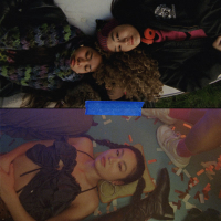 Bluff (Club Edit) (Remix) (Single)