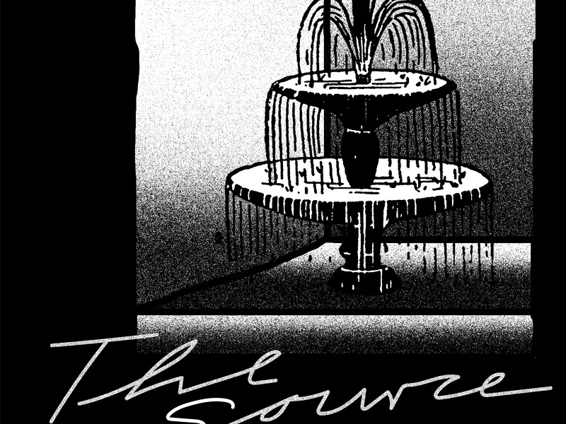 The Source (Single)
