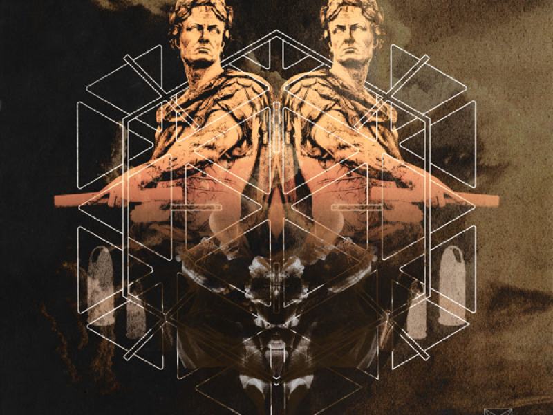 40 Cal (Remixes) (EP)