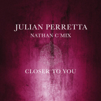Closer To You (Nathan C Mix Radio Edit)