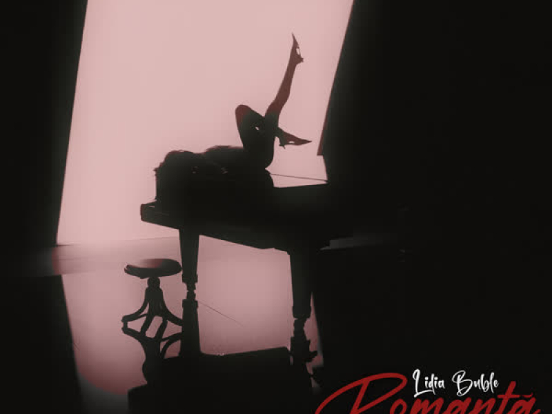 Romanță cu parfum (Victor Stan & Dj Andaro Remix) (Single)