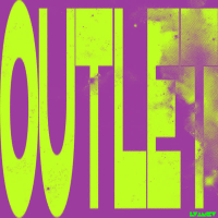OUTLET (EP)