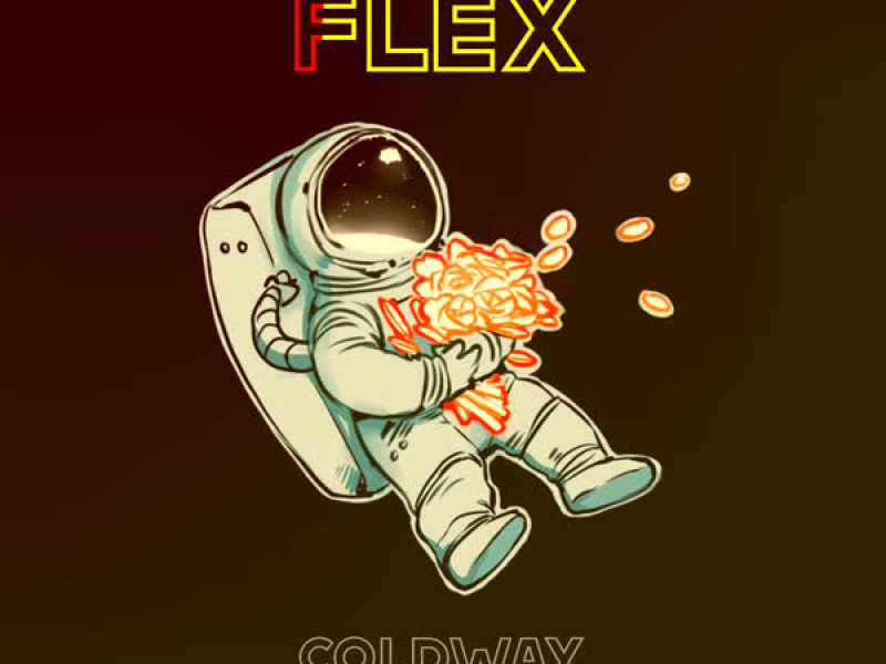 Flex (Single)