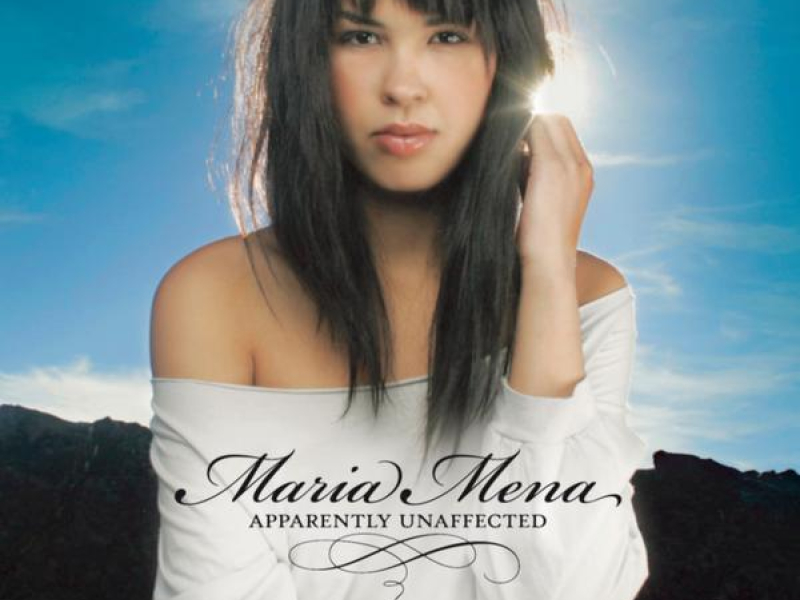 Apparently Unaffected