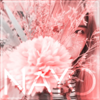 엄마 아빠 고맙습니다 (Single)