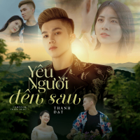 Yêu Người Đến Sau (Single)