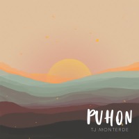 Puhon (Single)
