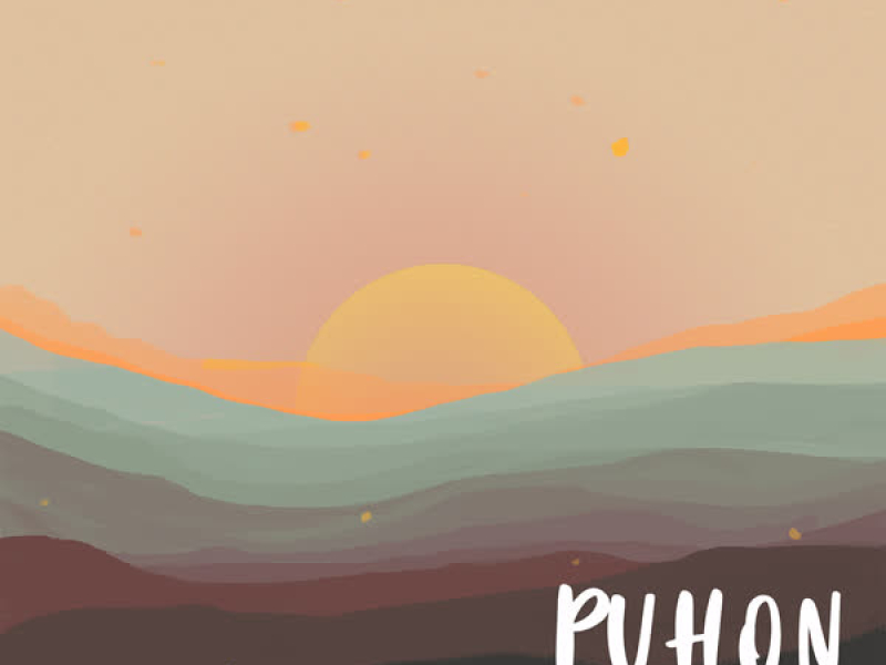 Puhon (Single)