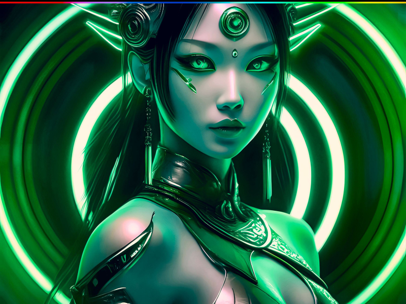 You Spin Me Round (Like A Record) (feat. Julian K) [Aurede Remix] (Single)