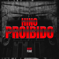 Hino Proibido (Single)