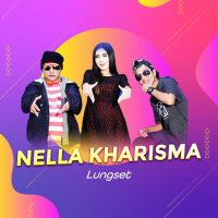 Lungset (Remastered 2019) (Single)