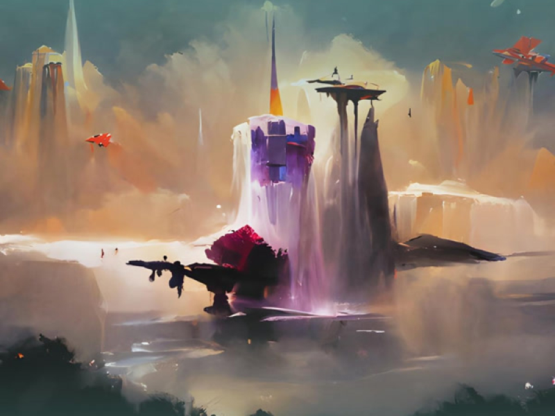 Turonggo Laras (Single)