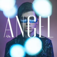 Angel (-Us. Version) (Single)