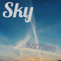 Sky (Single)