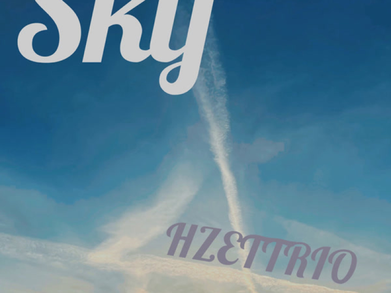 Sky (Single)