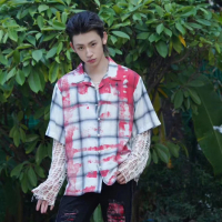 快乐老家 (Single)