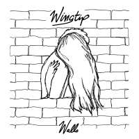 Walls (Single)
