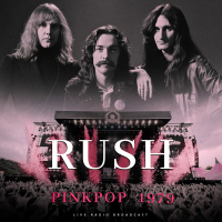 Pinkpop 1979 (live)