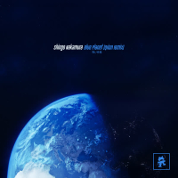 Blue Planet (Single)