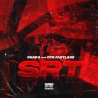 SRT (Single)