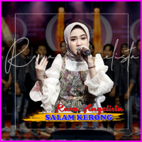 Salam Kerong (Single)