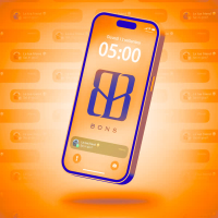 La Tua Friend (Single)