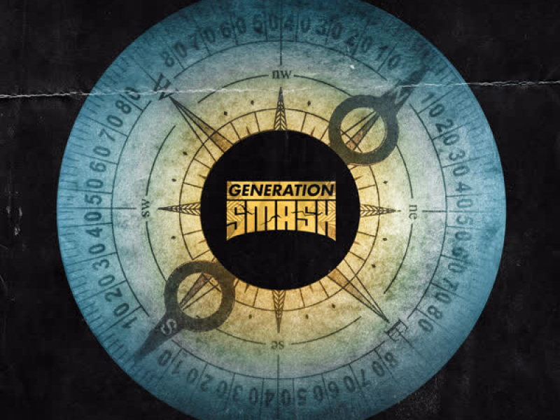 Pirates Anthem (Single)