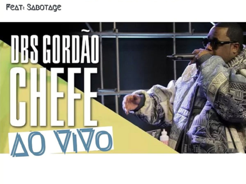 Canão Foi Tão Bom (Ao Vivo) (Single)