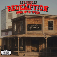 Redemption (Single)