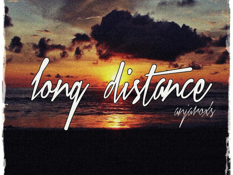 Long Distance (Single)