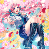 Kusuguttai. (Single)