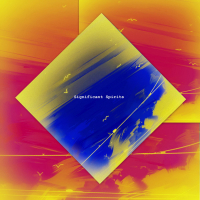 Aleksander Vandrer Rundt (Single)