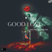 Good Love (Single)