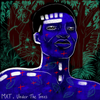 Under The Trees (Single)
