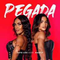 Pegada (Single)