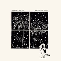 Waiting for Grace (Single)