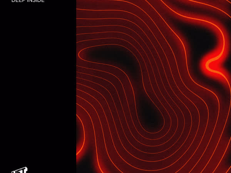 Deep Inside (Single)