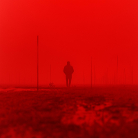 Valse (Ambient) (EP)