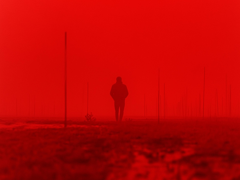 Valse (Ambient) (EP)