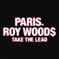 Take The Lead (Single)