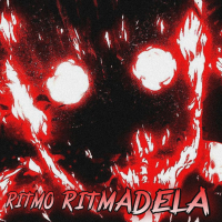 RITMO RITMADELA - SLOWED (Single)
