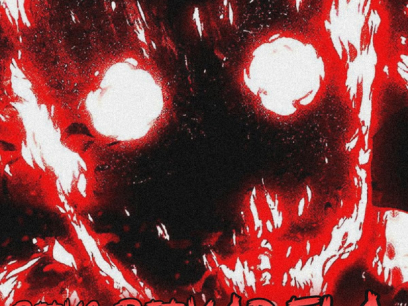 RITMO RITMADELA - SLOWED (Single)