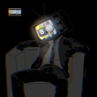 Tomada do BM (Single)