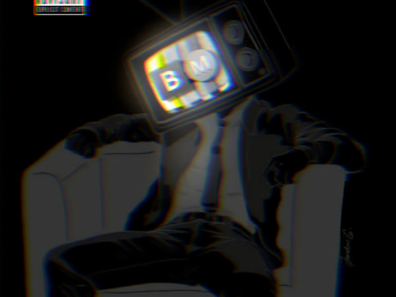 Tomada do BM (Single)