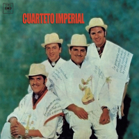 Cuarteto Imperial