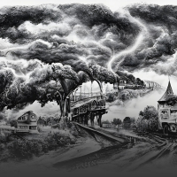 SEQUENCIA MAQUIAVELICA 1.0 (Remix) (Single)