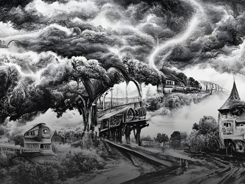 SEQUENCIA MAQUIAVELICA 1.0 (Remix) (Single)