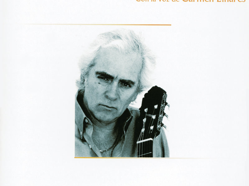 Locura De Brisa Y Trino